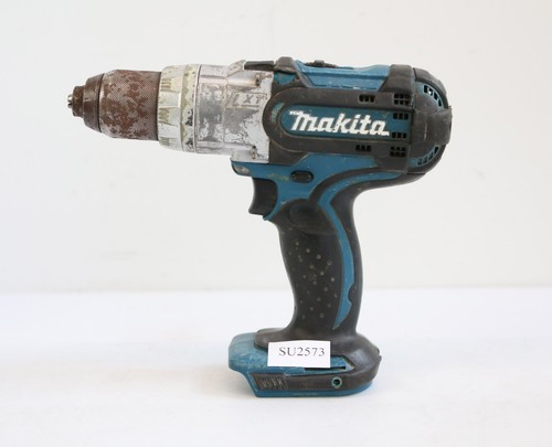 Makita bdf454 - makita,