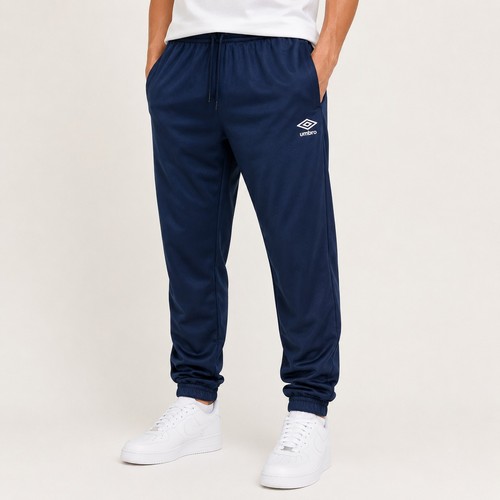 Umbro kinder jogginghose - umbro,