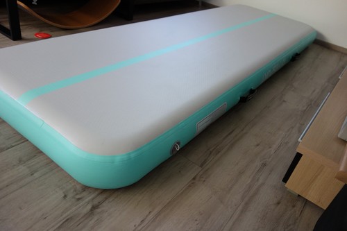Fbsport airtrack matte - fbsport,