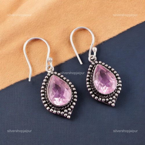925 sterling silber birne - sterling,