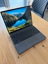 Chuwi corebook 14 - x, –