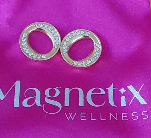Magnetix aschmuckanhänger - magnetix, 2