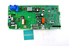 Junkers ZWN ZWR ZSN 18/24-6 KE