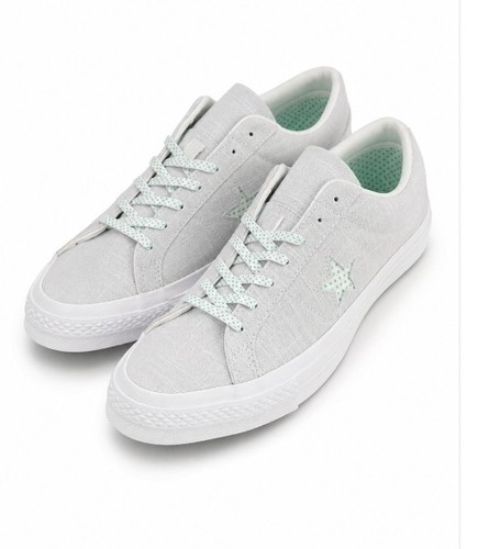 Converse 160620c one star - converse,