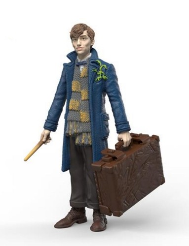 Schleich 42743 newt - schleich®,
