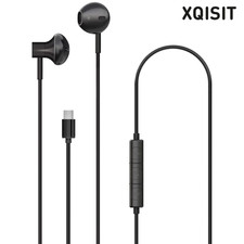 Usb typ ear kopfhörer - typ,