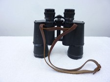 Fernglas Dilux Optik Vergütet