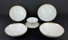 Hutschenreuther Porzellan 5