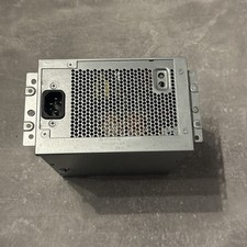 N875EF - 00  Netzteil