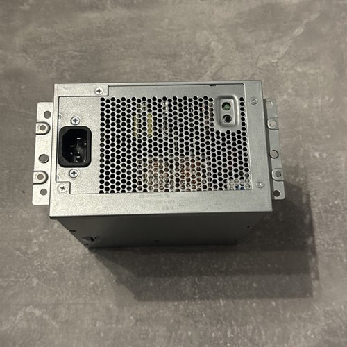 N875ef netzteil - 00,