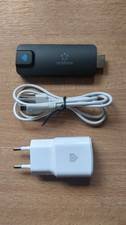 renkCast Wireless TV-Stick