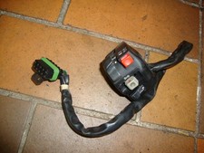 Ducati ST2 ST4 Lenkerschalter