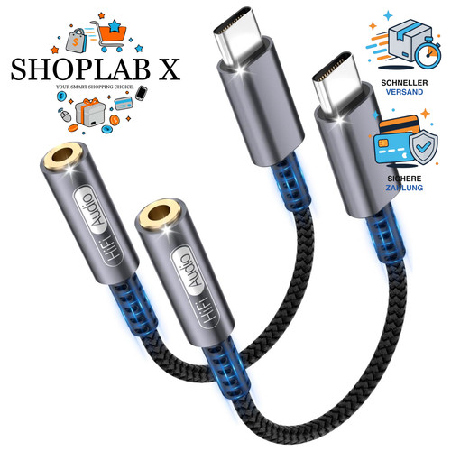 Adapter usb auf - adapter, c