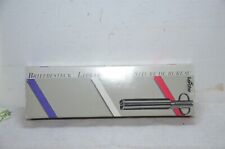 Lerche Solingen Brieföffner,Schere ßßßßß