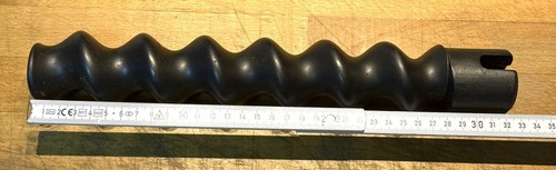 Mantel schnecke mantelschnecke - mantel,
