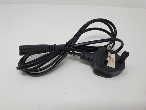 Netzkabel kabel für bose - für,