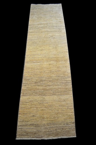 Neu gabbeh 298x80 - neu!,