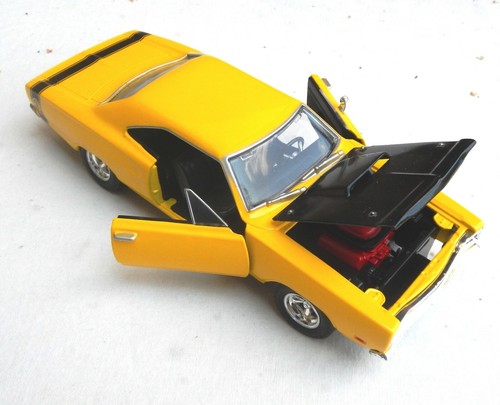 Motor max 73315 dodge coronet - motor,
