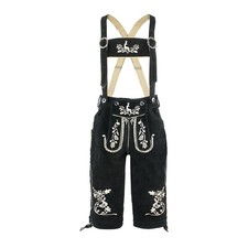 Trachtenlederhose Trachten