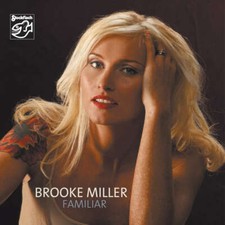 STOCKFISCH | Brooke Miller -