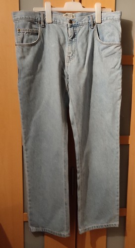 Herren jeans größe - herren,