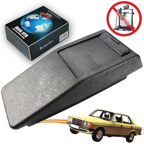 Für mercedes benz w123 - mercedes,