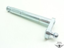 3 Gang Motor Schaltantrieb