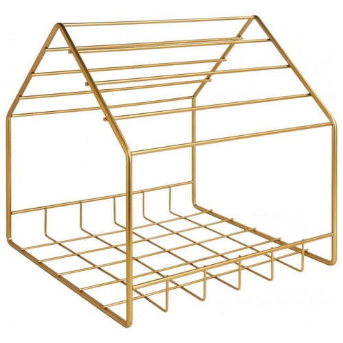 Habitat jeanne 807215 - habitat,