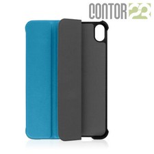 Smarte Schutzhülle Tasche