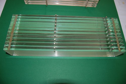 Warentrenner plexiglas - warentrenner,
