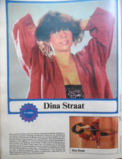 FF DABEI 22- 1984 E TV