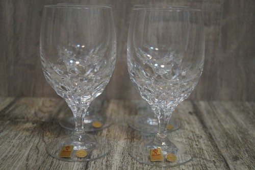 Nachtmann diamand - 4x,