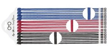 Eyeglass Lanyard Lace Sun