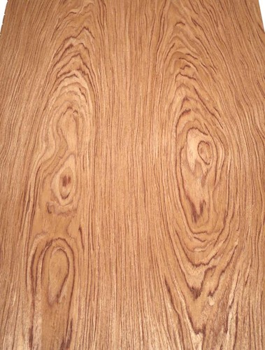 Bubinga furnier wilde - furnier,