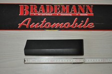 Fiat Ducato 250 original cover