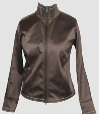 Chiemsee Jacke Softshelljacke Damen Gr.M (38),sehr guter Zustand