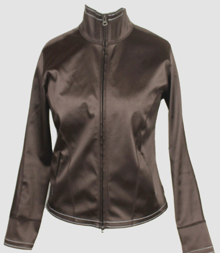 Chiemsee jacke softshelljacke - chiemsee,