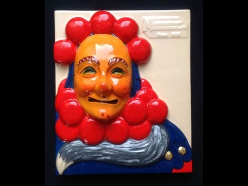 Fasnet fasnacht fastnacht - fasnet,