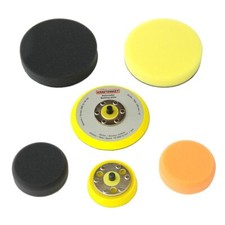 Upgrade-Set Dino KRAFTPAKET