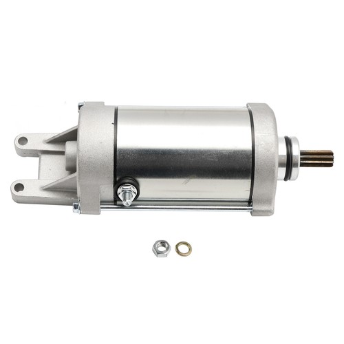 Anlasser starter passend - anlasser,