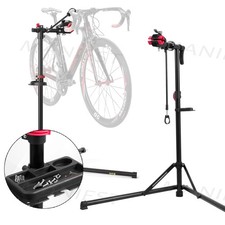 Fahrrad Montageständer