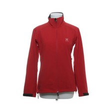 Haglöfs, Softshelljacke