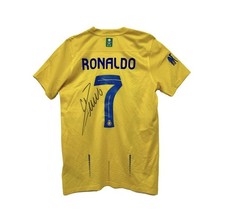 CRISTIANO RONALDO Jersey |