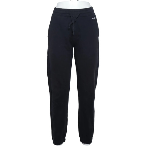 Hollister jogginghose - hollister,,