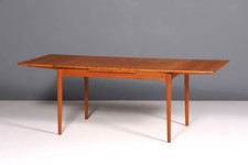 Stilvoller Mid Century