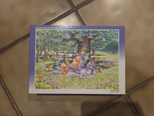 Disney tenyo winnie pooh - disney, by