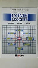 125108 leonardo oriolo come - 125108,