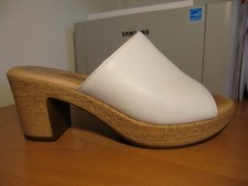 Gabor Damen Leder Sandalen