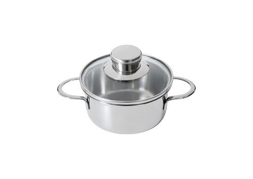 Kelomat mini bratentopf - mini, mit