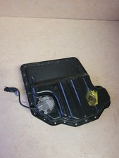 BMW E38 E39 E34 E32 E31 M60 M62 Ölwanne  730i 735i 740i  1702891